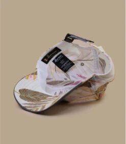 Casquette Cana Beige -Chapeau Soldes Boutique casquette cana beige 5