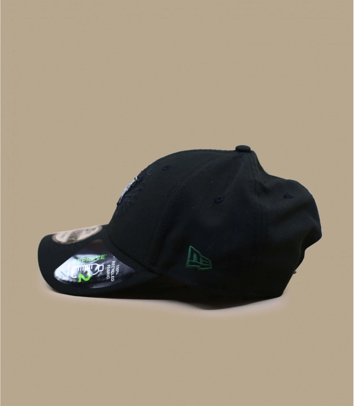 NEW ERA Casquette Elemental 940 Athletics 3 NEW ERA Casquette Elemental 940 Athletics – Image 3