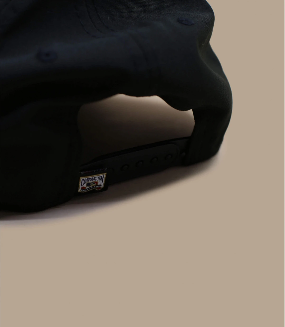 NEW ERA Casquette Elemental 940 Athletics 4 NEW ERA Casquette Elemental 940 Athletics – Image 4