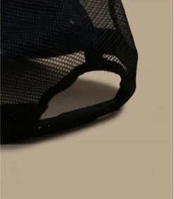 Casquette Harry Potter Hogwarts Logo -Chapeau Soldes Boutique casquette harry potter hogwarts logo