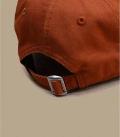 NEW ERA Casquette Kids League Ess 940 NY Redwood 7 NEW ERA Casquette Kids League Ess 940 NY Redwood -Chapeau Soldes Boutique casquette kids league ess 940 ny redwood 3