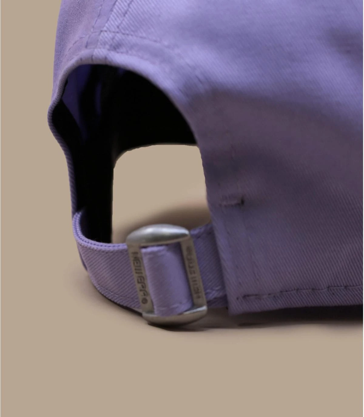 NEW ERA Casquette League Ess 940 NY Lila 5 NEW ERA Casquette League Ess 940 NY Lila – Image 5