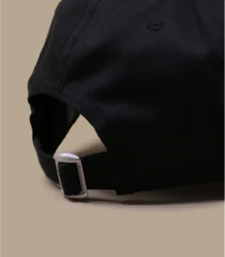 NEW ERA Casquette League Ess 9forty LA Black -Chapeau Soldes Boutique casquette league ess 9forty la black 4