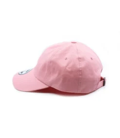 Casquette Unicorns Are Real Pink -Chapeau Soldes Boutique casquette licorne20casquette20licorne