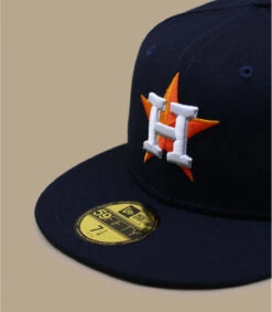 NEW ERA Casquette MLB AC Perf Houston Astros -Chapeau Soldes Boutique casquette mlb ac perf houston astros 2