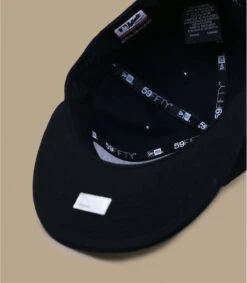 NEW ERA Casquette MLB AC Perf Houston Astros -Chapeau Soldes Boutique casquette mlb ac perf houston astros 5