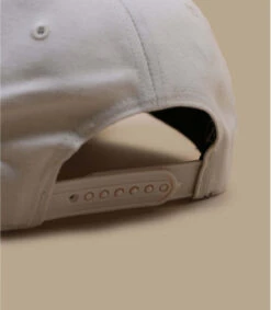 '47 BRAND Casquette MVP Snapback Red Sox Natural -Chapeau Soldes Boutique casquette mvp snapback red sox natural 4