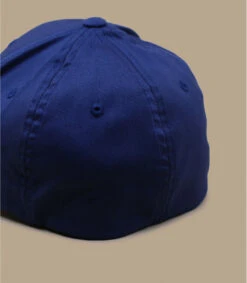 Casquette Navy Flexfit -Chapeau Soldes Boutique casquette navy flexfit 2