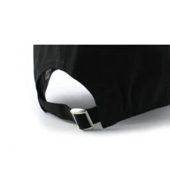 NEW ERA Casquette NY League Ess 9forty Black -Chapeau Soldes Boutique casquette ny league ess 9forty blackNew20Era20Casquette20NY20league20ess209forty20black