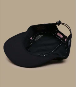 Picture Casquette Shonto Darkest Spurce -Chapeau Soldes Boutique casquette shonto darkest spurce 5