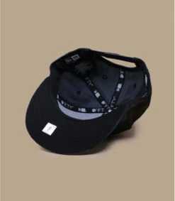 NEW ERA Casquette Snapback Kids Team Camo 950 Bulls Midnight 9 NEW ERA Casquette Snapback Kids Team Camo 950 Bulls Midnight -Chapeau Soldes Boutique casquette snapback kids team camo 950 bulls midnight 4