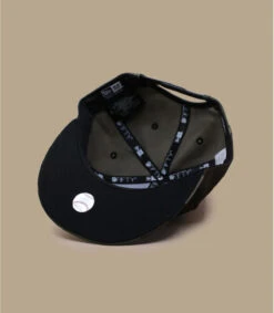 NEW ERA Casquette Snapback Team Camo 950 NY Woodland -Chapeau Soldes Boutique casquette snapback team camo 950 ny woodland 5