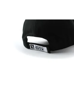 NEW ERA Casquette Sox MLB The League -Chapeau Soldes Boutique casquette sox leagueNew20Era20Casquette20Sox20MLB20The20League20