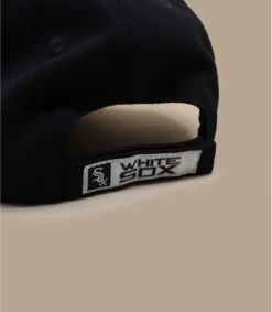 NEW ERA Casquette Sox MLB The League -Chapeau Soldes Boutique casquette sox leagueNew20Era20casquette20baseball20sox