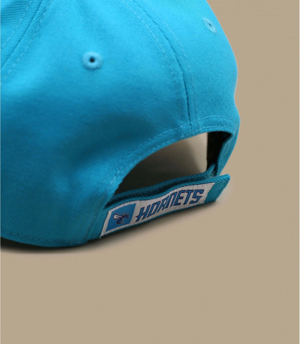 NEW ERA Casquette Hornets NBA The League 3 NEW ERA Casquette Hornets NBA The League – Image 3