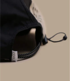 Coal Casquette The Provo Olive -Chapeau Soldes Boutique casquette the provo olive 4