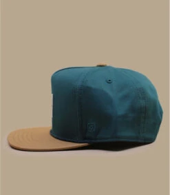 Coal Casquette The Uniform Mallard -Chapeau Soldes Boutique casquette the uniform mallard 3