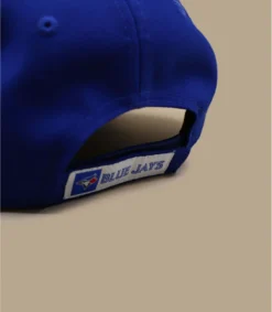 NEW ERA Casquette Toronto Blue Jays MLB The League -Chapeau Soldes Boutique casquette toronto blue jays the league team 2