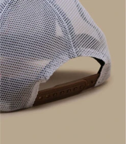 Casquette Trucker Mexico -Chapeau Soldes Boutique casquette trucker mexico 3