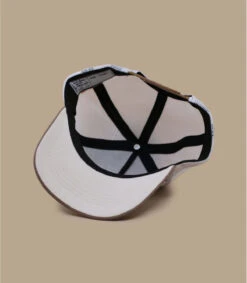 Casquette Trucker Mexico -Chapeau Soldes Boutique casquette trucker mexico 4