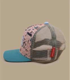 Casquette Trucker Road Trip -Chapeau Soldes Boutique casquette trucker road trip 2