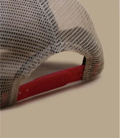 Casquette Trucker Road Trip -Chapeau Soldes Boutique casquette trucker road trip 3