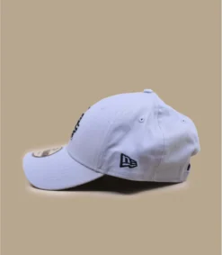 NEW ERA Casquette Wild Camo 940 LA Gray Olive 6 NEW ERA Casquette Wild Camo 940 LA Gray Olive -Chapeau Soldes Boutique casquette wild camo 940 la gray olive 2