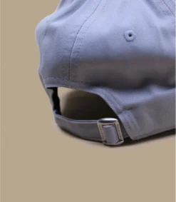 NEW ERA Casquette Wild Camo 940 LA Gray Olive 7 NEW ERA Casquette Wild Camo 940 LA Gray Olive -Chapeau Soldes Boutique casquette wild camo 940 la gray olive 3