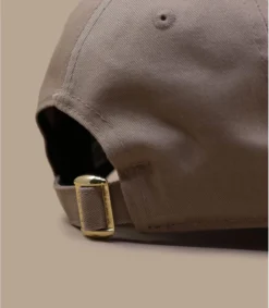 NEW ERA Casquette Wmn Matellic Logo Camel Gold 8 NEW ERA Casquette Wmn Matellic Logo Camel Gold -Chapeau Soldes Boutique casquette wmn matellic logo camel gold 3