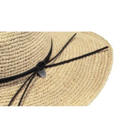 Barts Celery Hat Natural -Chapeau Soldes Boutique celery hat naturalChapeau20cowboy20paille