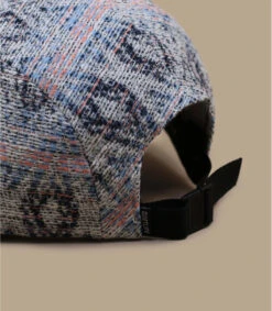 Chalet 5 Panel Multi 10 Chalet 5 Panel Multi -Chapeau Soldes Boutique chalet 5 panel multi 4