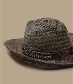 Charline Crochet -Chapeau Soldes Boutique charline crochet 2