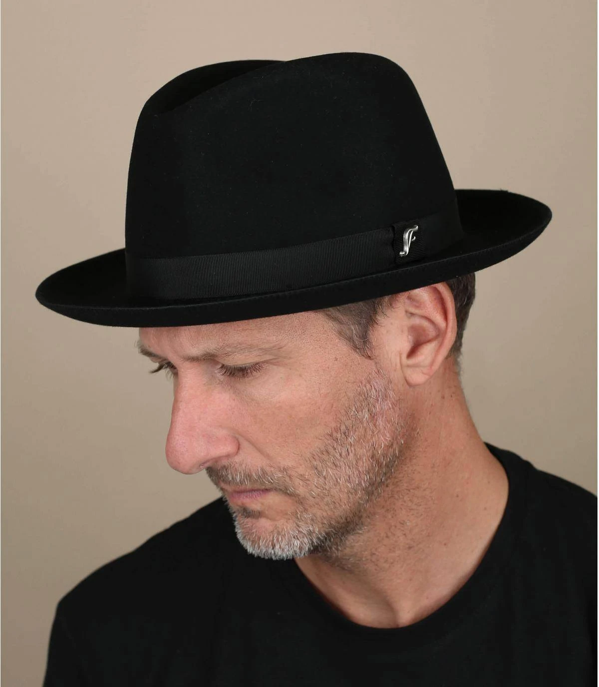 Chazelles Noir 1 Chazelles Noir