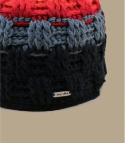 City Red -Chapeau Soldes Boutique city red 2