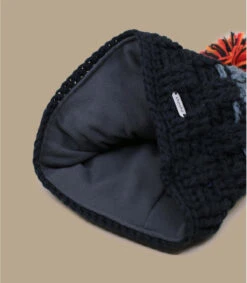 City Red -Chapeau Soldes Boutique city red 3