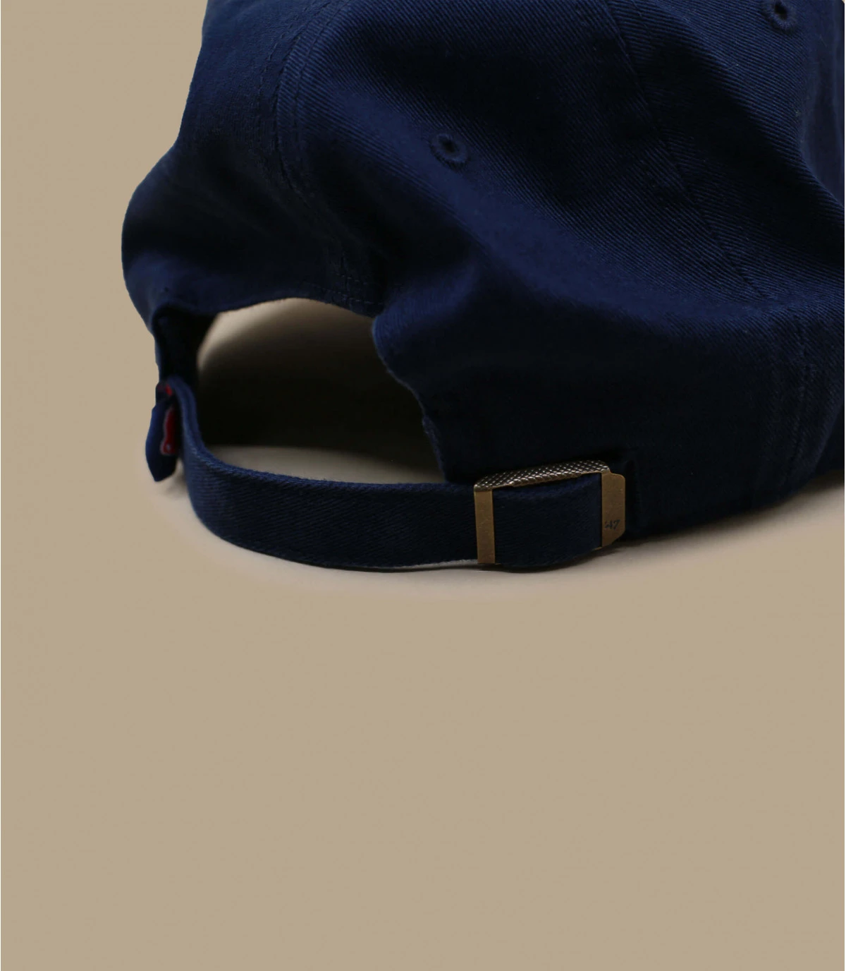 '47 BRAND Clean Up Boston Red Sox 3 '47 BRAND Clean Up Boston Red Sox – Image 3