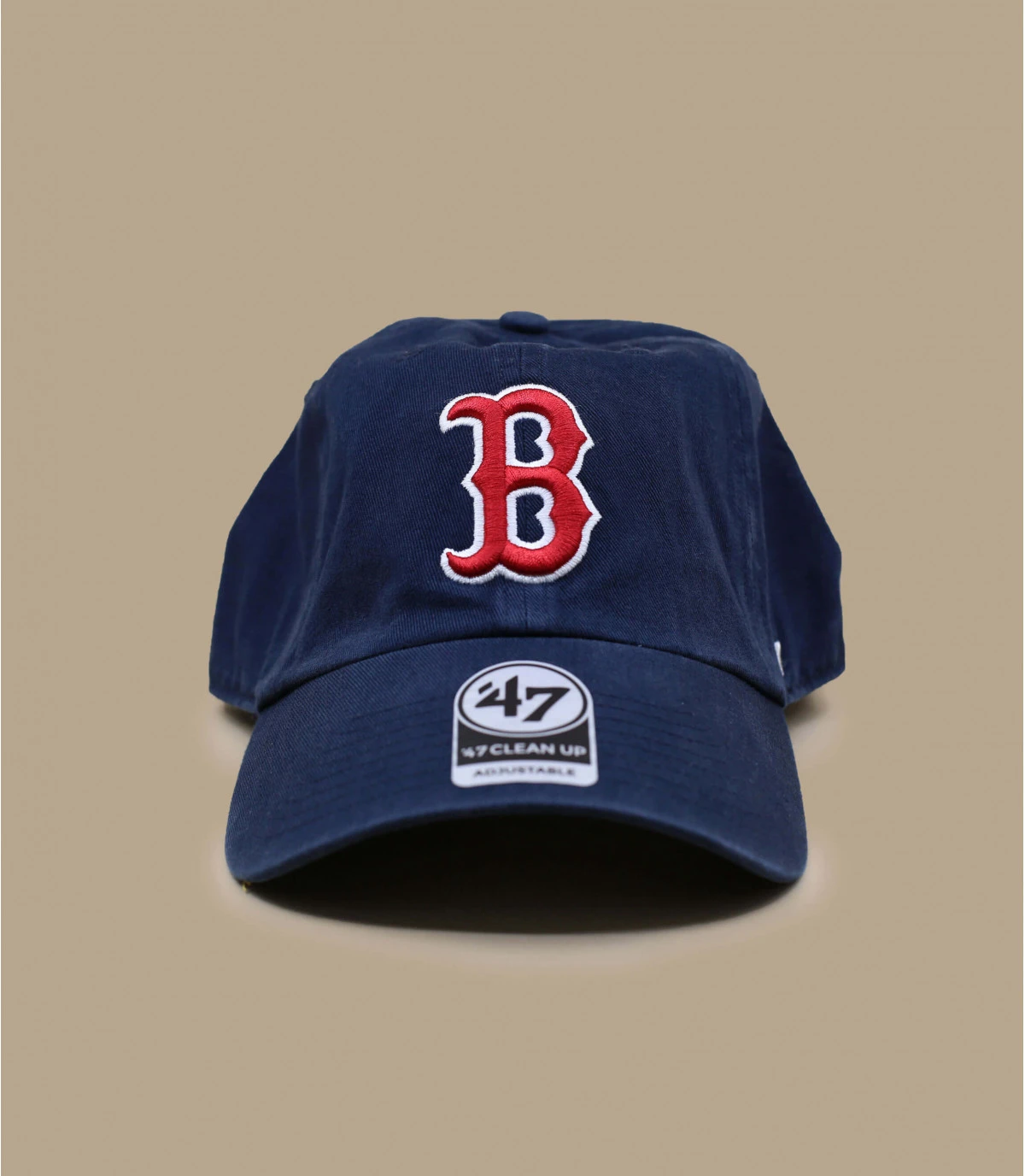 '47 BRAND Clean Up Boston Red Sox 1 '47 BRAND Clean Up Boston Red Sox