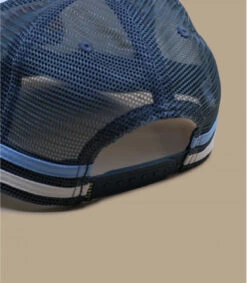 Barts Club Kids Navy -Chapeau Soldes Boutique club kids navy 4