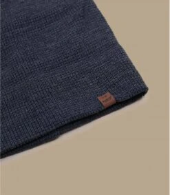 Barts Coler Dark Heather -Chapeau Soldes Boutique coler dark heather 2