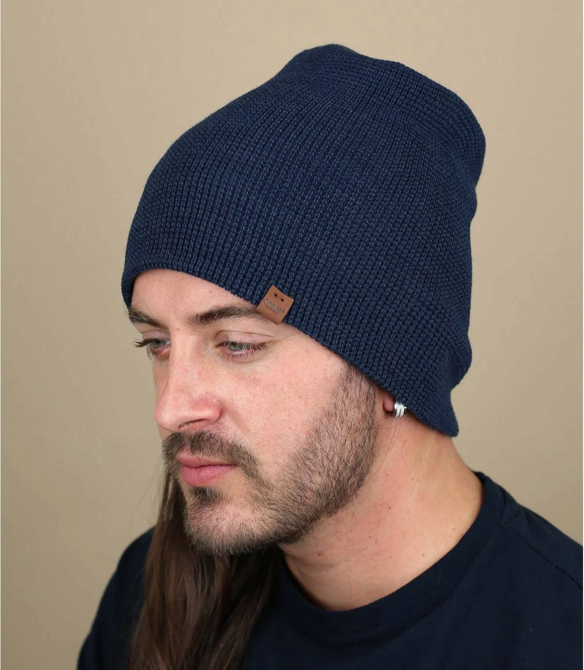 Barts Coler Navy 1 Barts Coler Navy