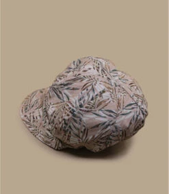 Colibris Floral -Chapeau Soldes Boutique colibris floral 2