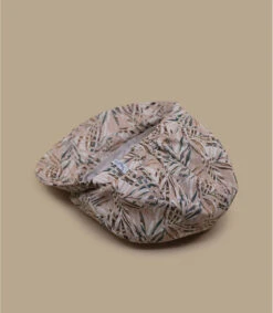 Colibris Floral -Chapeau Soldes Boutique colibris floral 3