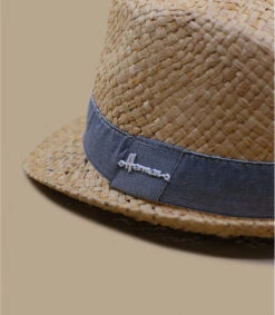 Colman Denim -Chapeau Soldes Boutique colman denim 2
