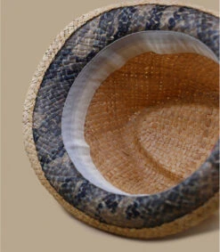 Colman Denim -Chapeau Soldes Boutique colman denim 3