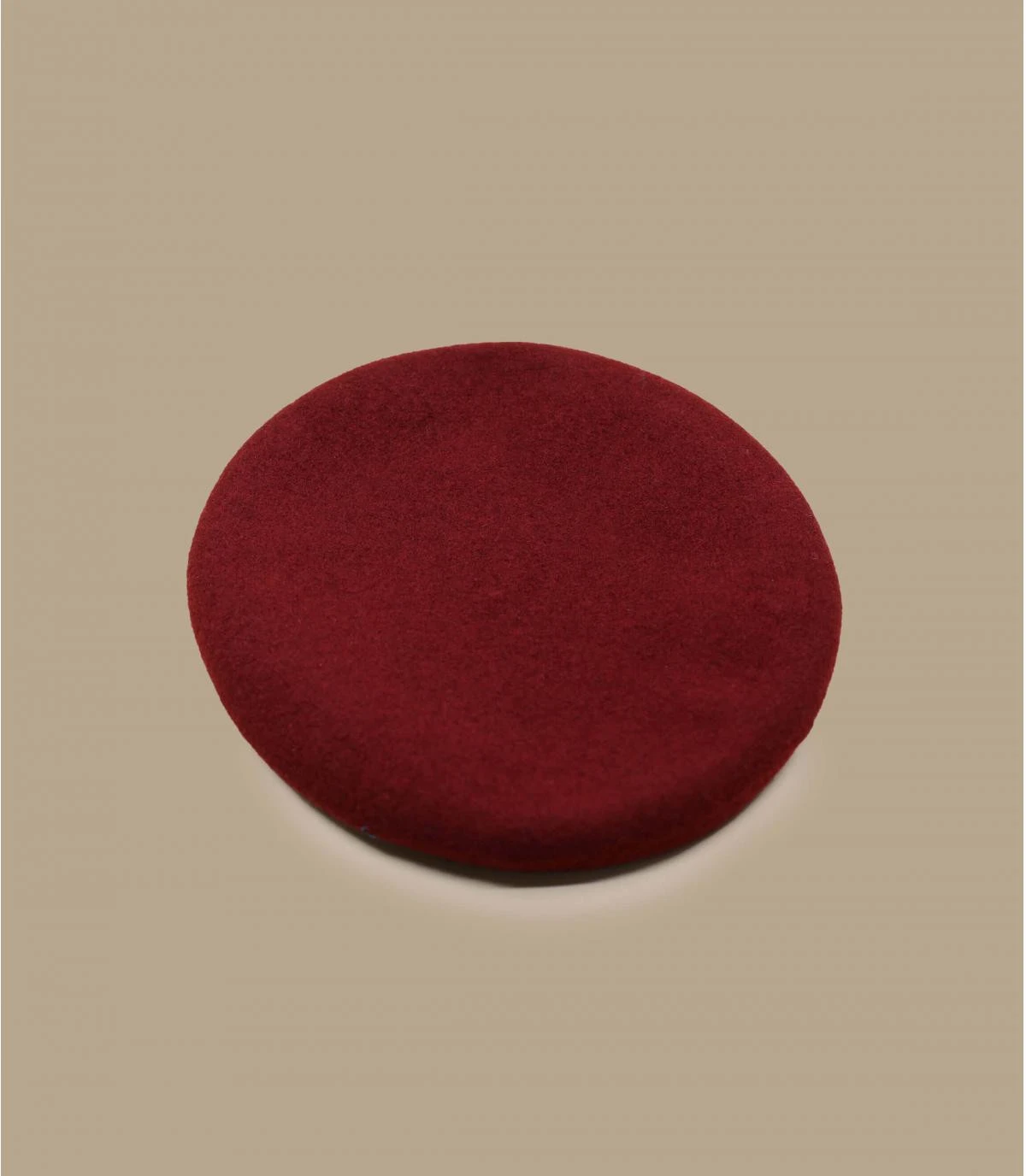 Commando Paratrooper Amarante 2 Commando Paratrooper Amarante – Image 2