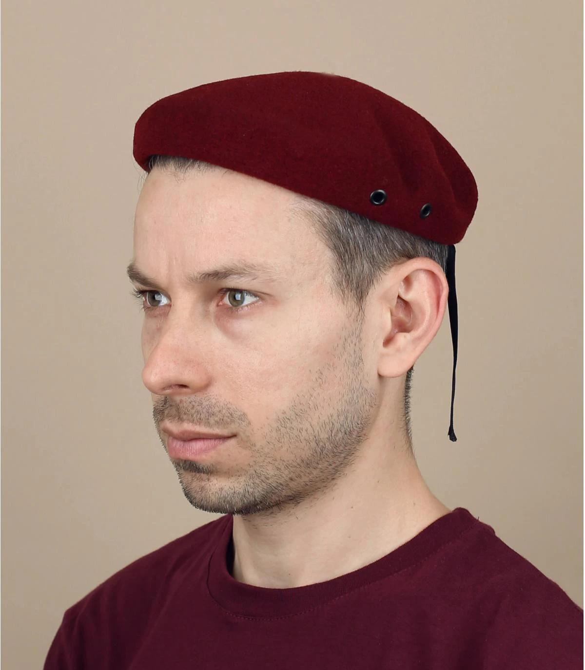 Commando Paratrooper Amarante 1 Commando Paratrooper Amarante