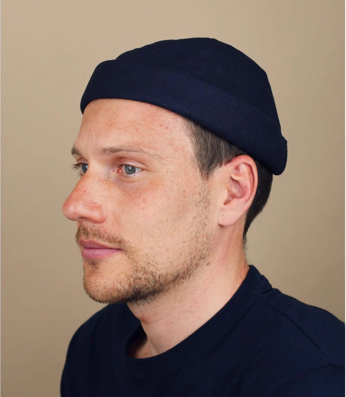 Cooper Lin Marine 1 Cooper Lin Marine