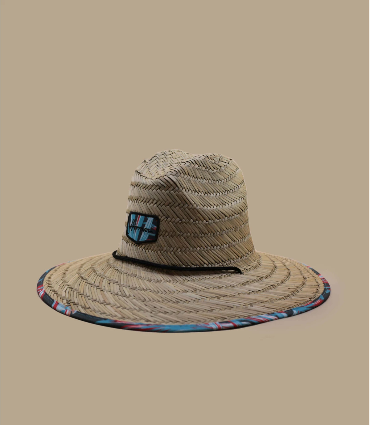 Copa Hat 2 Copa Hat – Image 2