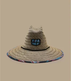 Copa Hat 6 Copa Hat -Chapeau Soldes Boutique copa hat 2