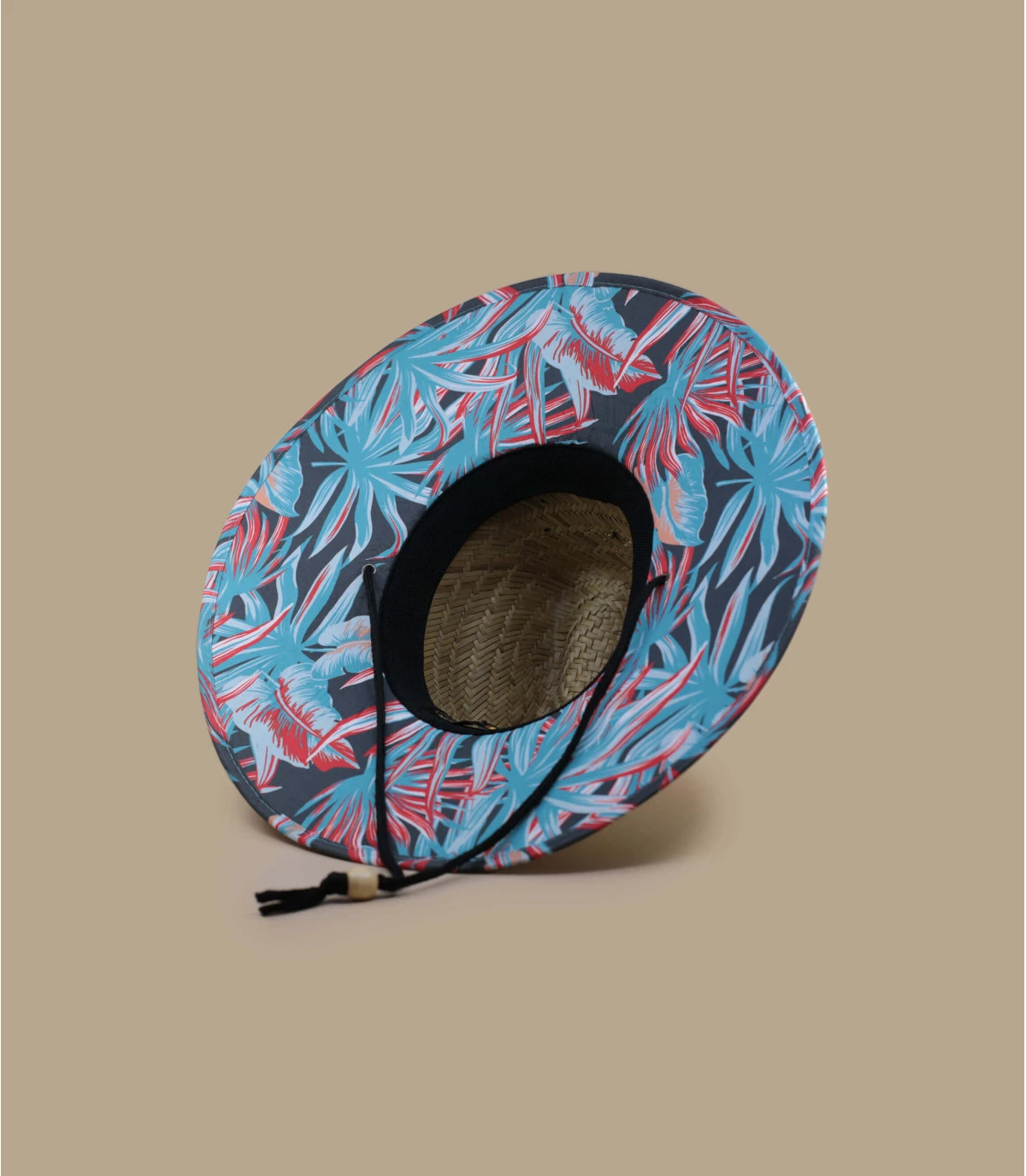 Copa Hat 4 Copa Hat – Image 4